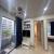 Elio DelRay Sukhumvit 64 spacious clean livable 4th floor BTS Punnawithi